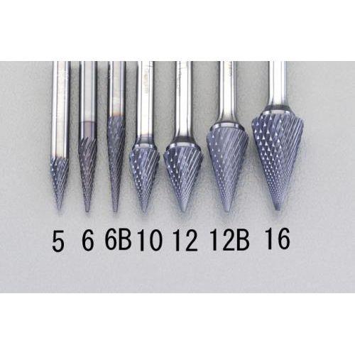 16x22mm/6mm mCoatedndo[