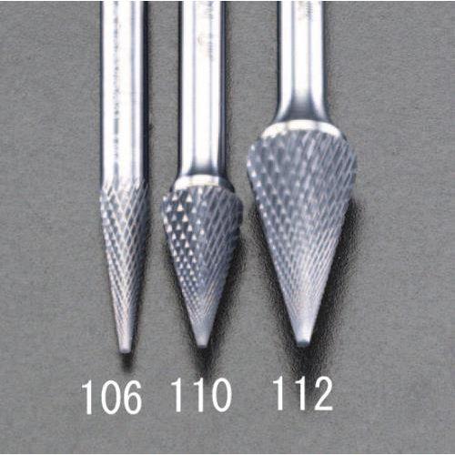 6x19mm/6mm mCoatedndo[
