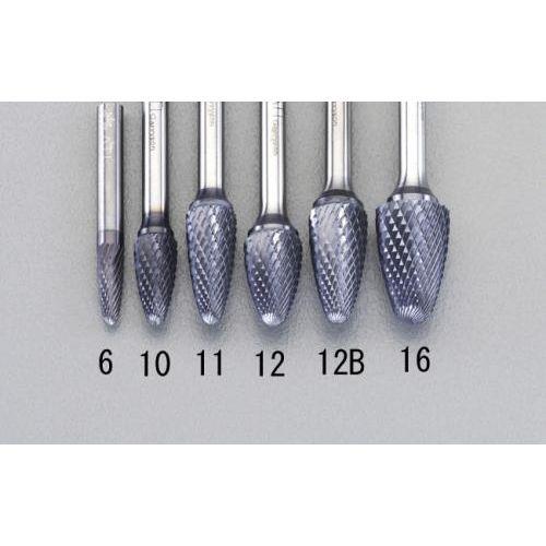 10x19mm/6mm mCoatedndo[