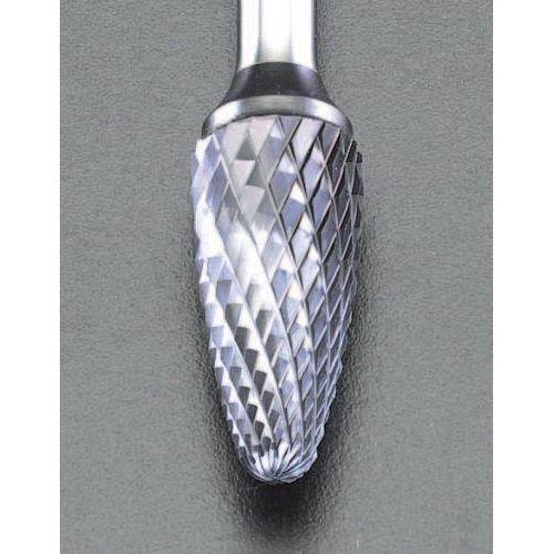 12x25mm/6mm do[