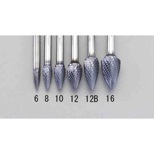 12x25mm/6mmmCoatedndo[