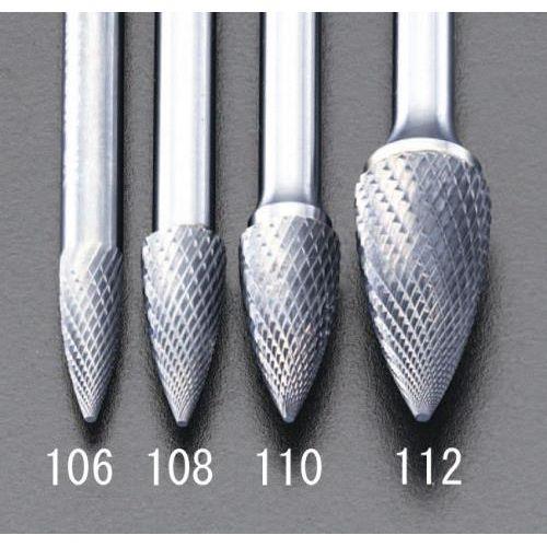 10x19mm/6mmmCoatedndo[