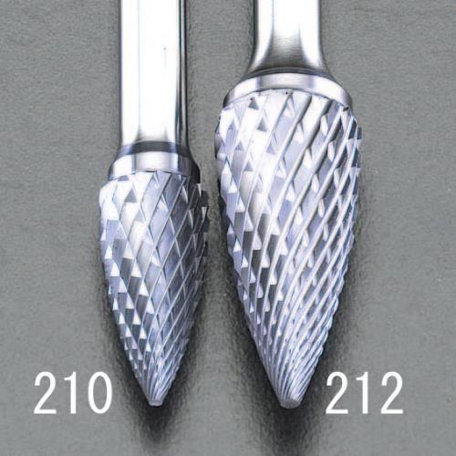10x19mm/6mm do[