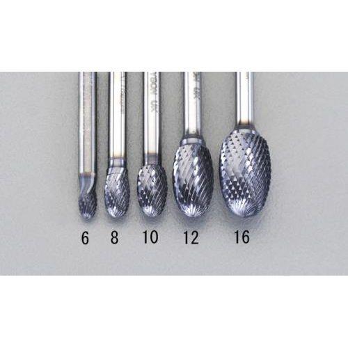12x22mm/6mm mCoatedndo[