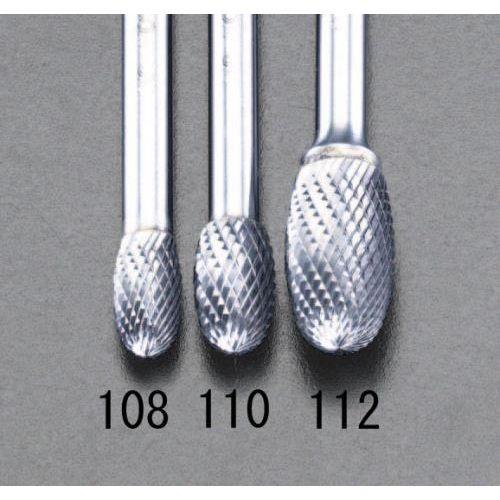 12x22mm/6mmmCoatedndo[