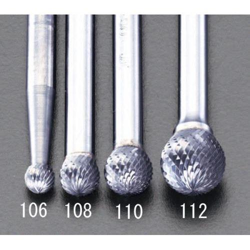 8x7.2mm/6mmmCoatedndo[