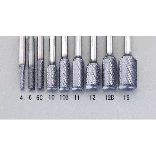 12x25mm/6mmmCoatedndo[
