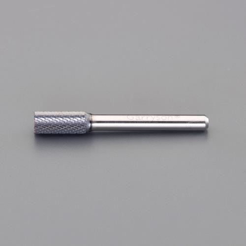 12x25mm/6mm do[