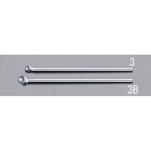 12x10.8x160mm/6mm do[