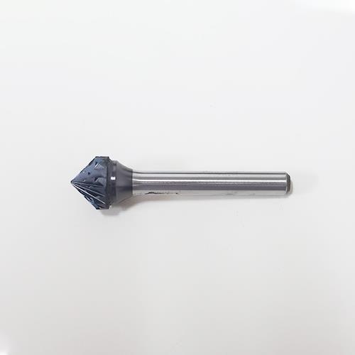 12x 6mm/6mm do[