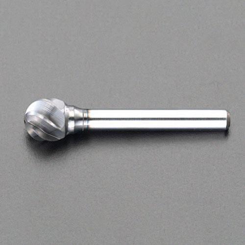6x 5.4mm/6mm do[