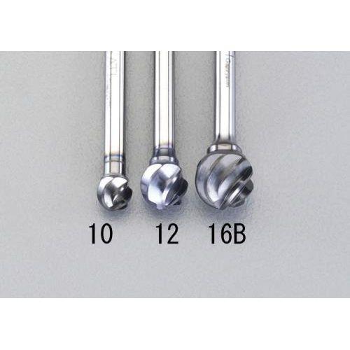 12x10.8/6mm mCoatedndo[
