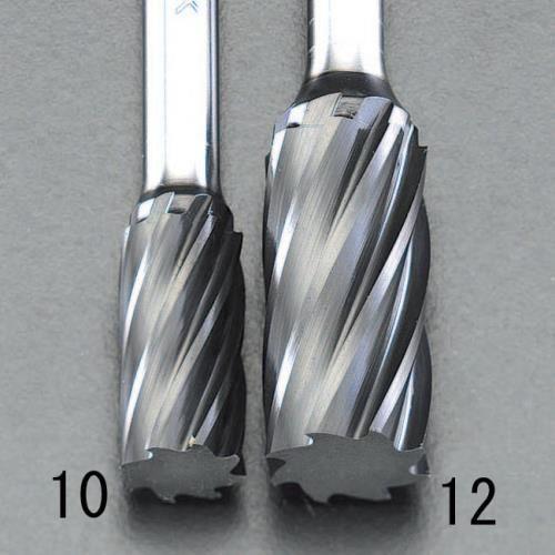 12x25mm/6mm mCoatedndo[