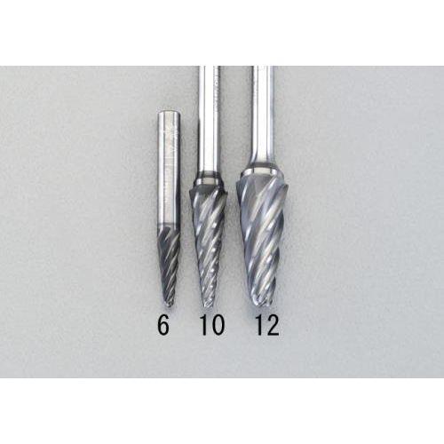 10x19mm/6mm mCoatedndo[