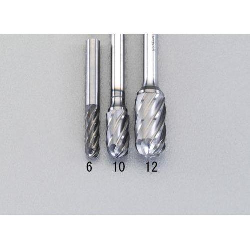 10x19mm/6mm mCoatedndo[