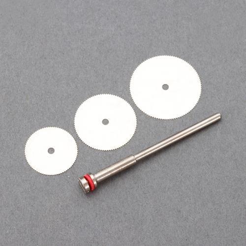 3g tXeXJb^[(2.35mm)