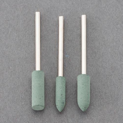 3{g tu΃Zbg(2.35mm)