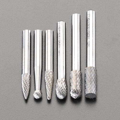 6{g dJb^[(6mm)