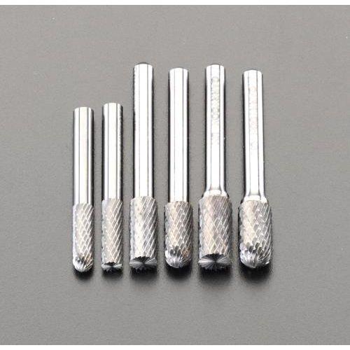 6{g dJb^[(6mm)