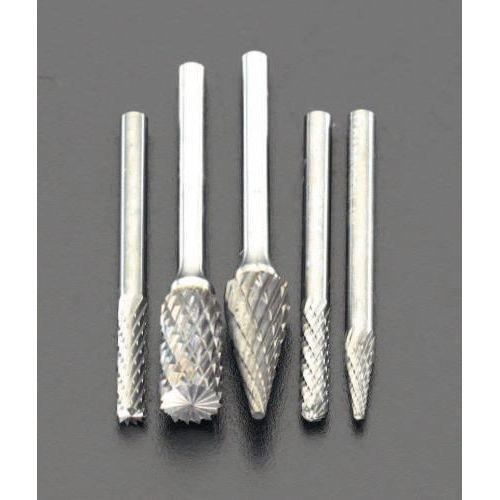 5{g dJb^[(3mm)