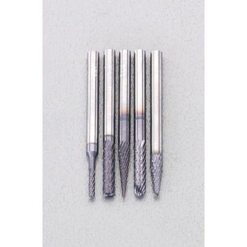 5{g mTiAlNR[gndo[(3mm)