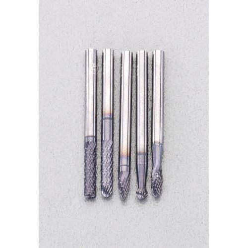 5{g mTiAlNR[gndo[(3mm)