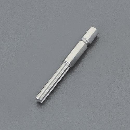 5mm V[OJb^[