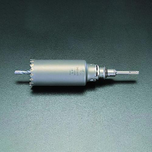 110mm UpRAh mSDSn