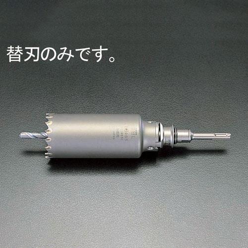 29mm UpRA֐n