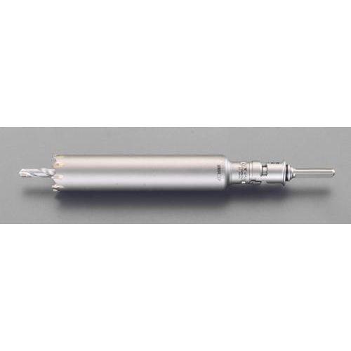 29x170mm UpORAh(SDS