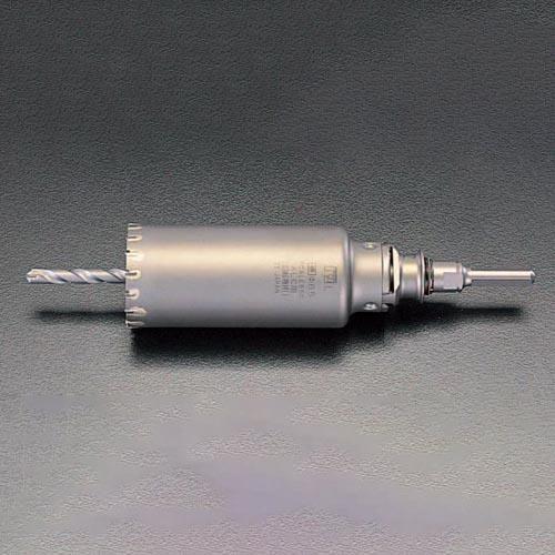 25mm ALCpRAh