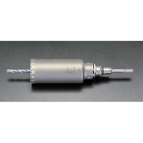 38mm ALCpRAh mSDSn