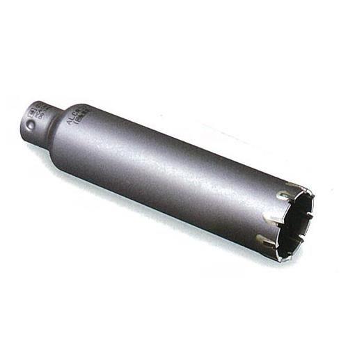 45mm ALCpRA֐n