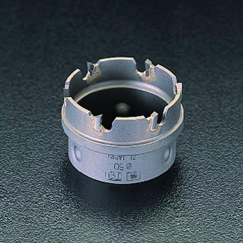 36mm dtz[\[(Jb^[̂)
