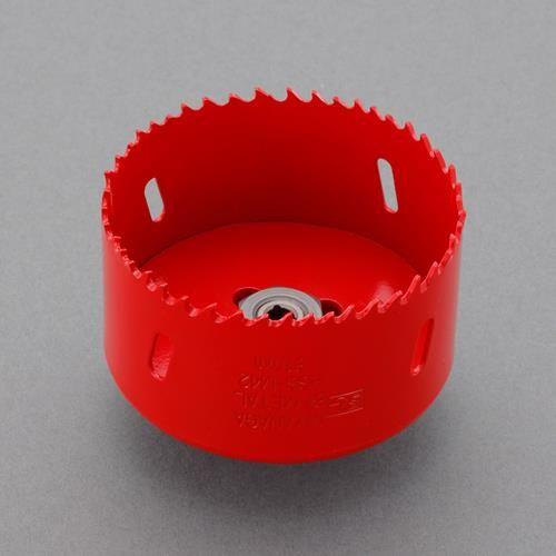 120mm oC^z[\[(v}X/֐n