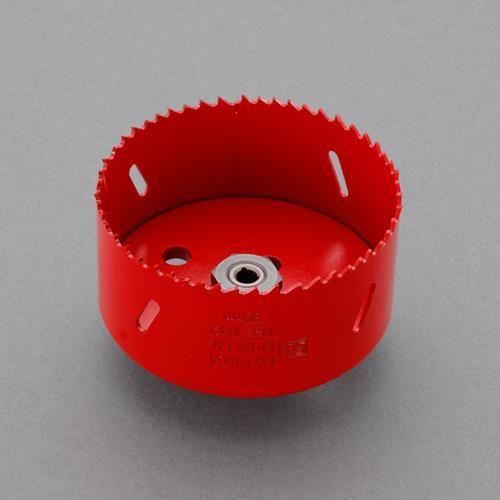 82mm oC^z[\[(_ECg/֐n