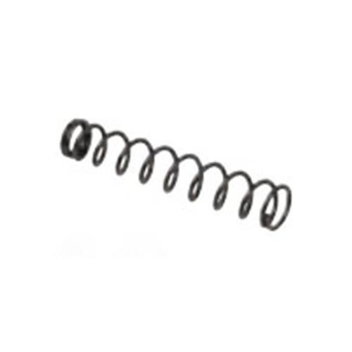 mEA823MG-17`38pn XvO