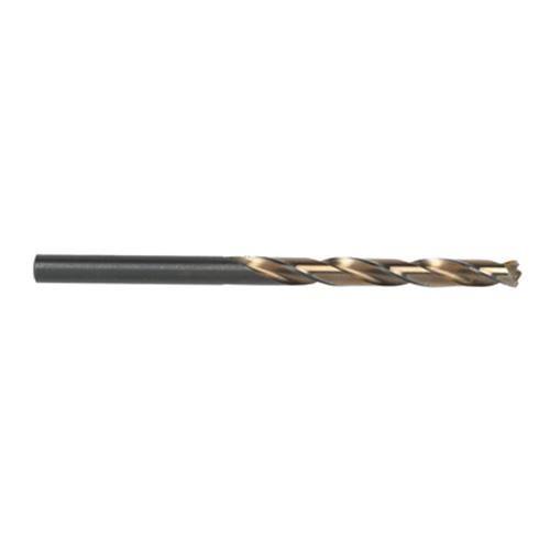 8.5x117mm Xg[gh(HSS)