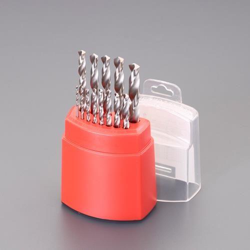 1.5-8.0mm/13{g Xg[gh