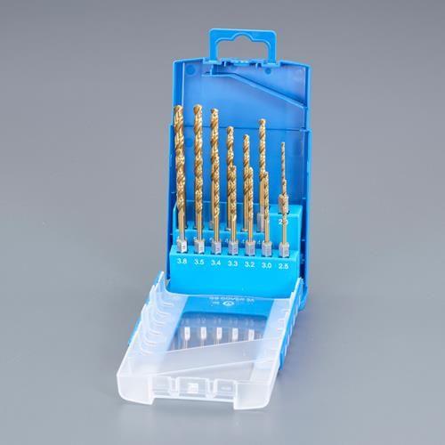 2.0-6.0mm/14{g h(`^/Zp