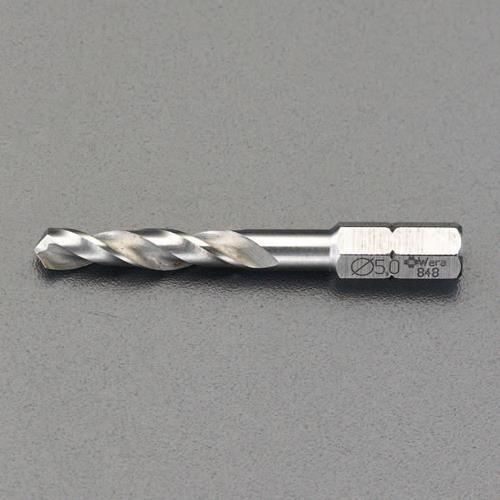 4.1x 44mm hrbg(Zp