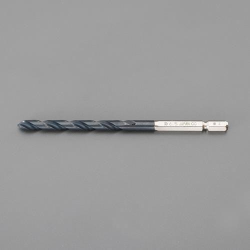 2.0x 85mmSHph(Zp/HSS