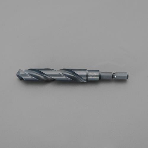 6.8x110mmSHph(Zp/HSS