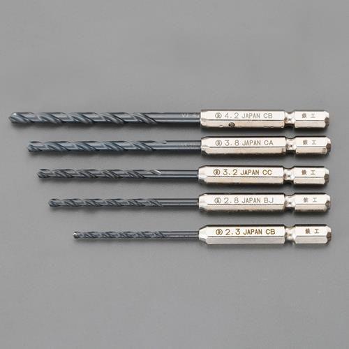 2.0-4.0mm/5{g SHph