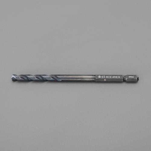 3.3x100mm XeXph