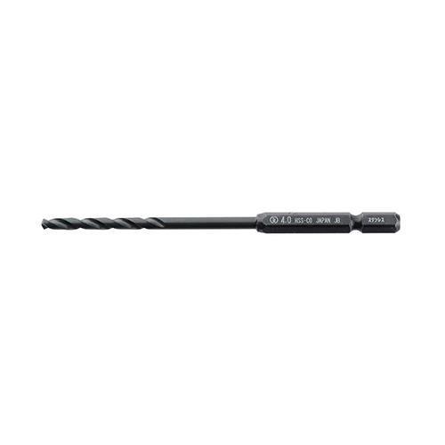 4.0x108mm XeXph