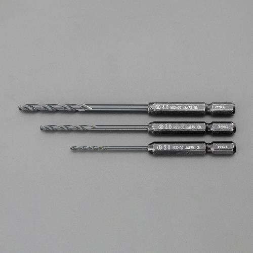 2.5-3.5/3{g Xeph(Zp