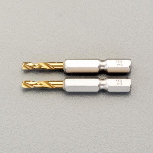 3.6x 51mm hrbg(1/4WZp
