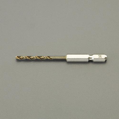 4.8mm hrbg