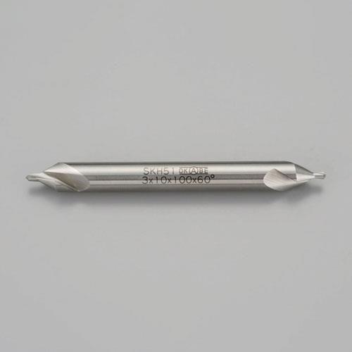1.0x100mm/60° Z^[h